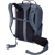 Thule Aion Travel 40L Backpack: Picture 4 thumbnail
