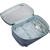 Thule Aion Travel 40L Backpack: Picture 5 thumbnail