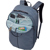 Thule Aion Travel 40L Backpack: Picture 6 thumbnail