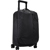 Thule Aion Carry-On Spinner: Picture 1 thumbnail