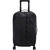 Thule Aion Carry-On Spinner: Picture 2 thumbnail