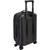 Thule Aion Carry-On Spinner: Picture 3 thumbnail