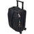 Thule Aion Carry-On Spinner: Picture 4 thumbnail