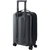 Thule Aion Carry-On Spinner: Picture 5 thumbnail