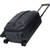 Thule Aion Carry-On Spinner: Picture 6 thumbnail
