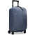 Thule Aion Carry-On Spinner: Picture 1 thumbnail