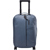 Thule Aion Carry-On Spinner: Picture 2 thumbnail
