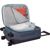 Thule Aion Carry-On Spinner: Picture 11 thumbnail