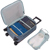Thule Aion Carry-On Spinner: Picture 12 thumbnail