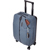 Thule Aion Carry-On Spinner: Picture 4 thumbnail