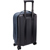 Thule Aion Carry-On Spinner: Picture 5 thumbnail