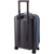 Thule Aion Carry-On Spinner: Picture 6 thumbnail