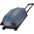 Thule Aion Carry-On Spinner: Picture 7 thumbnail