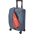 Thule Aion Carry-On Spinner: Picture 8 thumbnail