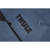 Thule Aion Carry-On Spinner: Picture 9 thumbnail