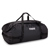 Thule Chasm 130L Duffel Bag: Picture 1 thumbnail