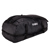 Thule Chasm 130L Duffel Bag: Picture 2 thumbnail