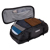 Thule Chasm 130L Duffel Bag: Picture 3 thumbnail