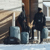 Thule Chasm 130L Duffel Bag: Picture 5 thumbnail