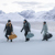 Thule Chasm 130L Duffel Bag: Picture 6 thumbnail