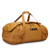 Thule Chasm 70L Duffel Bag: Picture 1 thumbnail
