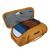 Thule Chasm 70L Duffel Bag: Picture 3 thumbnail