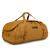 Thule Chasm 90L Duffel Bag: Picture 1 thumbnail