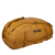 Thule Chasm 90L Duffel Bag: Picture 2 thumbnail