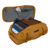Thule Chasm 90L Duffel Bag: Picture 3 thumbnail