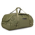 Thule Chasm 90L Duffel Bag: Picture 1 thumbnail