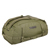 Thule Chasm 90L Duffel Bag: Picture 2 thumbnail
