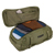 Thule Chasm 90L Duffel Bag: Picture 3 thumbnail
