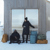 Thule Chasm 90L Duffel Bag: Picture 5 thumbnail