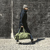 Thule Chasm 90L Duffel Bag: Picture 6 thumbnail