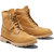 Timberland 6in Single Sole Boot for Men: Picture 2 thumbnail