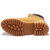 Timberland 6in Single Sole Boot for Men: Picture 3 thumbnail