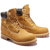 Timberland 6in Single Sole Boot for Men: Picture 4 thumbnail