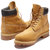 Timberland 6in Single Sole Boot for Men: Picture 5 thumbnail
