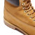 Timberland 6in Single Sole Boot for Men: Picture 6 thumbnail