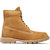 Timberland 6in Single Sole Boot for Men: Picture 1 thumbnail