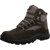 Timberland Chocorua Waterproof Mid Hiker...: Picture 1 thumbnail
