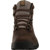 Timberland Chocorua Waterproof Mid Hiker...: Picture 2 thumbnail