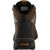 Timberland Chocorua Waterproof Mid Hiker...: Picture 3 thumbnail
