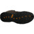 Timberland Chocorua Waterproof Mid Hiker...: Picture 4 thumbnail