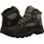 Timberland Chocorua Waterproof Mid Hiker...: Picture 5 thumbnail