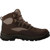 Timberland Chocorua Waterproof Mid Hiker...: Picture 6 thumbnail
