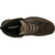 Timberland Chocorua Waterproof Mid Hiker...: Picture 7 thumbnail