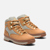 Timberland Men's Euro Hiker Mid Lace-Up ...: Picture 3 thumbnail