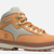 Timberland Men's Euro Hiker Mid Lace-Up ...: Picture 6 thumbnail
