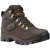 Timberland Earthkeepers Mt. Maddsen Hiki...: Picture 1 thumbnail